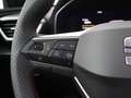 SEAT Leon Sportstourer FR Business Intense 1.5 eTSI 110kW / Gris - thumbnail 5
