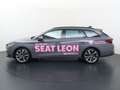 SEAT Leon Sportstourer FR Business Intense 1.5 eTSI 110kW / Gris - thumbnail 2