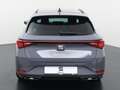 SEAT Leon Sportstourer FR Business Intense 1.5 eTSI 110kW / Gris - thumbnail 29
