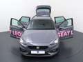 SEAT Leon Sportstourer FR Business Intense 1.5 eTSI 110kW / Gris - thumbnail 30