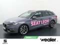 SEAT Leon Sportstourer FR Business Intense 1.5 eTSI 110kW / Gris - thumbnail 1