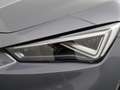 SEAT Leon Sportstourer FR Business Intense 1.5 eTSI 110kW / Gris - thumbnail 23