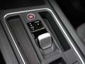 SEAT Leon Sportstourer FR Business Intense 1.5 eTSI 110kW / Gris - thumbnail 15