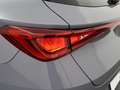 SEAT Leon Sportstourer FR Business Intense 1.5 eTSI 110kW / Gris - thumbnail 24