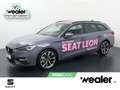 SEAT Leon Sportstourer FR Business Intense 1.5 eTSI 110kW / Gris - thumbnail 1