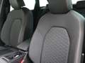 SEAT Leon Sportstourer FR Business Intense 1.5 eTSI 110kW / Gris - thumbnail 19