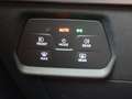 SEAT Leon Sportstourer FR Business Intense 1.5 eTSI 110kW / Gris - thumbnail 16
