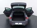 SEAT Leon Sportstourer FR Business Intense 1.5 eTSI 110kW / Gris - thumbnail 31