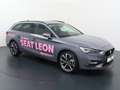 SEAT Leon Sportstourer FR Business Intense 1.5 eTSI 110kW / Gris - thumbnail 3