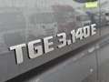MAN TGE E-TGE L3H3 35kWh LED Autom Grijs - thumbnail 16