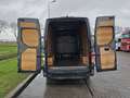 MAN TGE E-TGE L3H3 35kWh LED Autom Grijs - thumbnail 11
