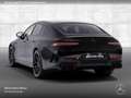 Mercedes-Benz AMG GT 53  Cp. 4M Perf-Abgas Fahrass WideScreen Schwarz - thumbnail 23