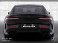 Mercedes-Benz AMG GT 53  Cp. 4M Perf-Abgas Fahrass WideScreen Schwarz - thumbnail 9