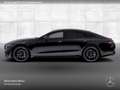 Mercedes-Benz AMG GT 53  Cp. 4M Perf-Abgas Fahrass WideScreen Schwarz - thumbnail 6