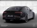 Mercedes-Benz AMG GT 53  Cp. 4M Perf-Abgas Fahrass WideScreen Schwarz - thumbnail 5