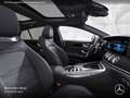 Mercedes-Benz AMG GT 53  Cp. 4M Perf-Abgas Fahrass WideScreen Schwarz - thumbnail 13