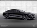 Mercedes-Benz AMG GT 53  Cp. 4M Perf-Abgas Fahrass WideScreen Schwarz - thumbnail 17