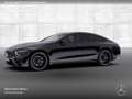 Mercedes-Benz AMG GT 53  Cp. 4M Perf-Abgas Fahrass WideScreen Schwarz - thumbnail 3