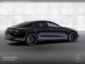 Mercedes-Benz AMG GT 53  Cp. 4M Perf-Abgas Fahrass WideScreen Schwarz - thumbnail 20