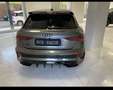 Audi RS3 Sportback 2.5 tfsi quattro s-tronic - thumbnail 8