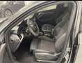 Audi RS3 Sportback 2.5 tfsi quattro s-tronic - thumbnail 6