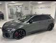 Audi RS3 Sportback 2.5 tfsi quattro s-tronic - thumbnail 9
