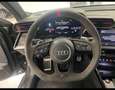 Audi RS3 Sportback 2.5 tfsi quattro s-tronic - thumbnail 4
