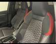 Audi RS3 Sportback 2.5 tfsi quattro s-tronic - thumbnail 5