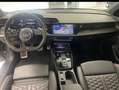 Audi RS3 Sportback 2.5 tfsi quattro s-tronic - thumbnail 3