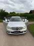 Mercedes-Benz C 200 Kompressor Automatik Avantgarde - thumbnail 16