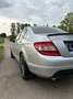 Mercedes-Benz C 200 Kompressor Automatik Avantgarde - thumbnail 5