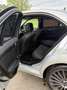 Mercedes-Benz C 200 Kompressor Automatik Avantgarde - thumbnail 12