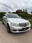 Mercedes-Benz C 200 Kompressor Automatik Avantgarde - thumbnail 14