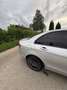 Mercedes-Benz C 200 Kompressor Automatik Avantgarde - thumbnail 17