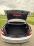 Mercedes-Benz C 200 Kompressor Automatik Avantgarde - thumbnail 18