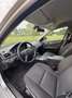 Mercedes-Benz C 200 Kompressor Automatik Avantgarde - thumbnail 10