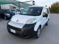 Fiat Fiorino Fiorino 1.3 MJT 75CV Combi Semivetrato E5 Bianco - thumbnail 1