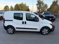 Fiat Fiorino Fiorino 1.3 MJT 75CV Combi Semivetrato E5 Bianco - thumbnail 5