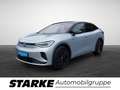 Volkswagen ID.5 GTX 4M Silber - thumbnail 2