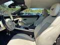 Bentley Continental GTC W12 6.0 635CH Verde - thumbnail 16