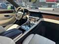 Bentley Continental GTC W12 6.0 635CH Verde - thumbnail 9