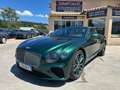 Bentley Continental GTC W12 6.0 635CH Verde - thumbnail 5