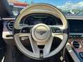 Bentley Continental GTC W12 6.0 635CH Verde - thumbnail 15