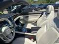 Bentley Continental GTC W12 6.0 635CH Verde - thumbnail 12