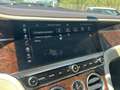 Bentley Continental GTC W12 6.0 635CH Verde - thumbnail 20