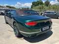 Bentley Continental GTC W12 6.0 635CH Verde - thumbnail 4