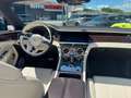 Bentley Continental GTC W12 6.0 635CH Verde - thumbnail 14