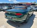 Bentley Continental GTC W12 6.0 635CH Verde - thumbnail 7