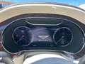 Bentley Continental GTC W12 6.0 635CH Verde - thumbnail 18