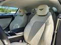 Bentley Continental GTC W12 6.0 635CH Verde - thumbnail 17